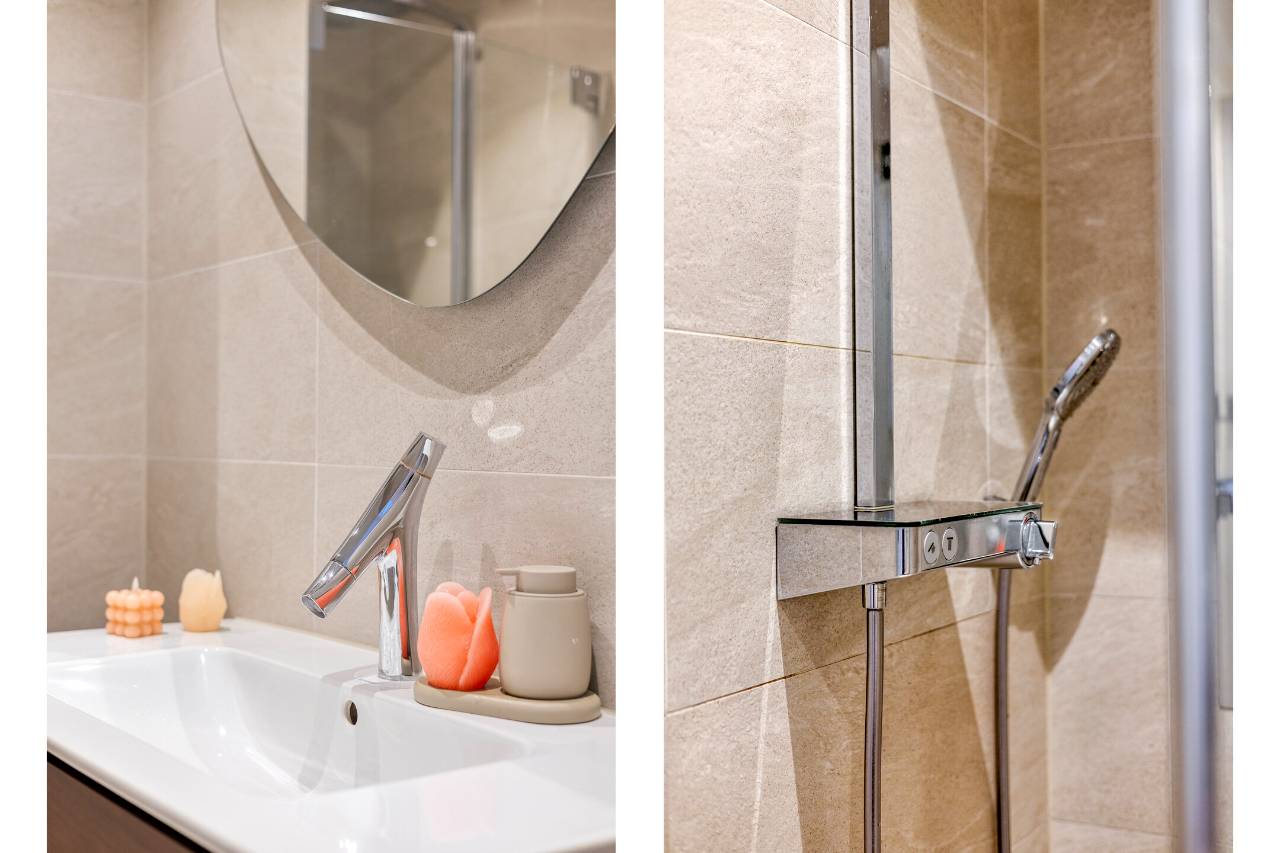 Photo 3 of Van der Hagenstraat 347