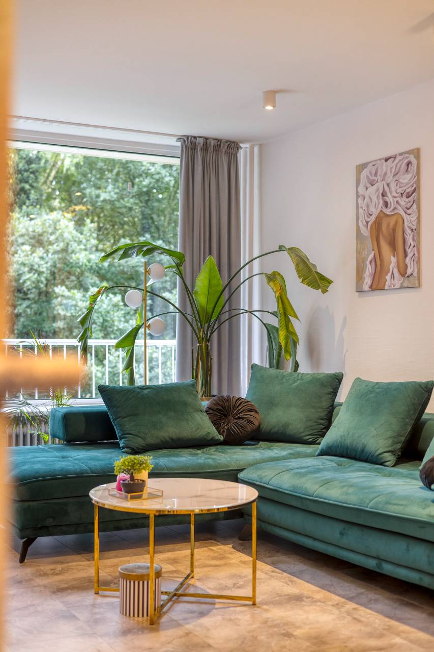 Photo 14 of Van der Hagenstraat 347