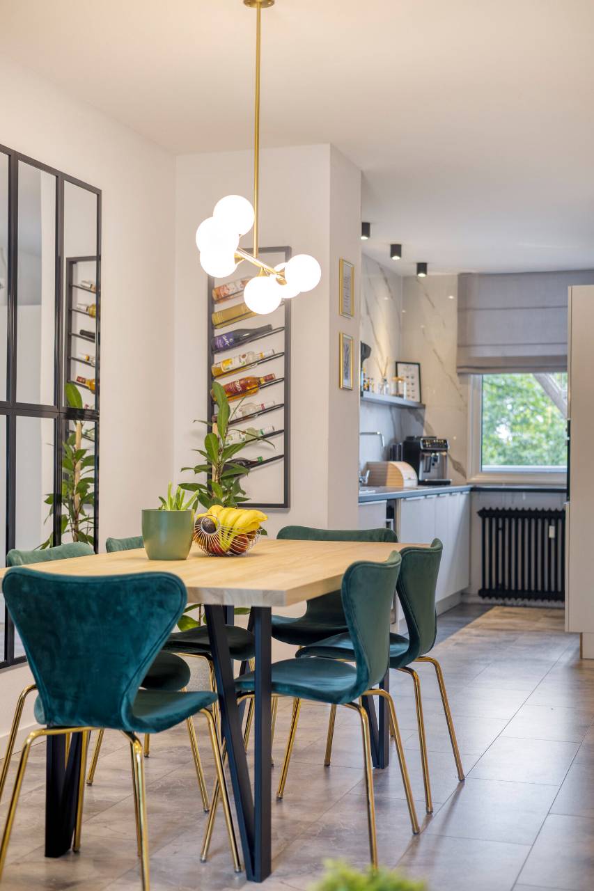 Photo 15 of Van der Hagenstraat 347