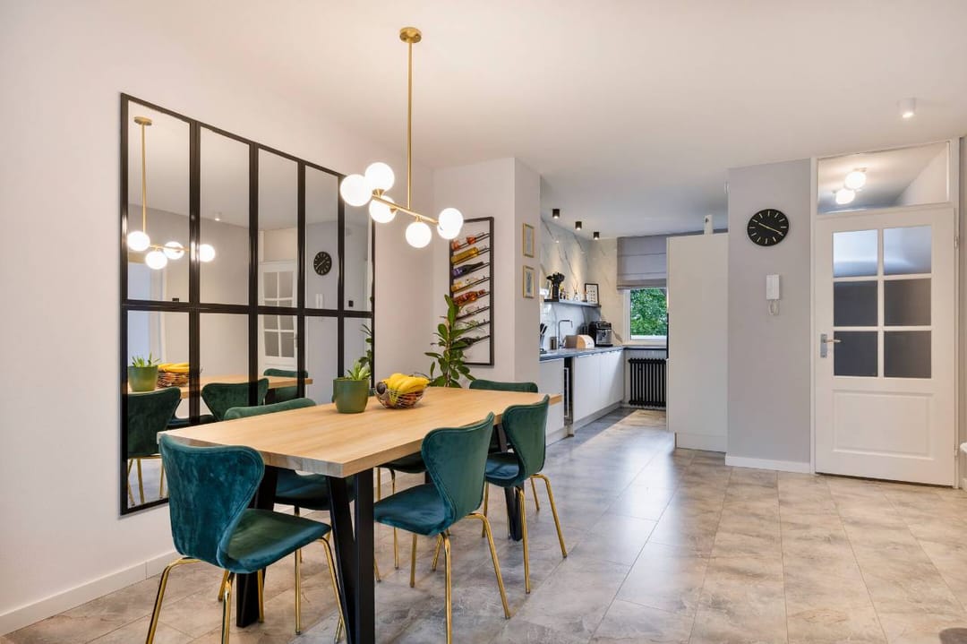 Photo 16 of Van der Hagenstraat 347