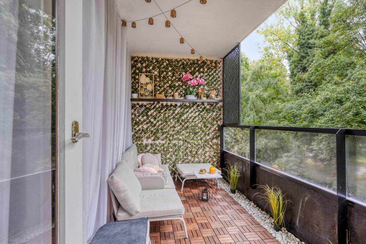 Photo 21 of Van der Hagenstraat 347