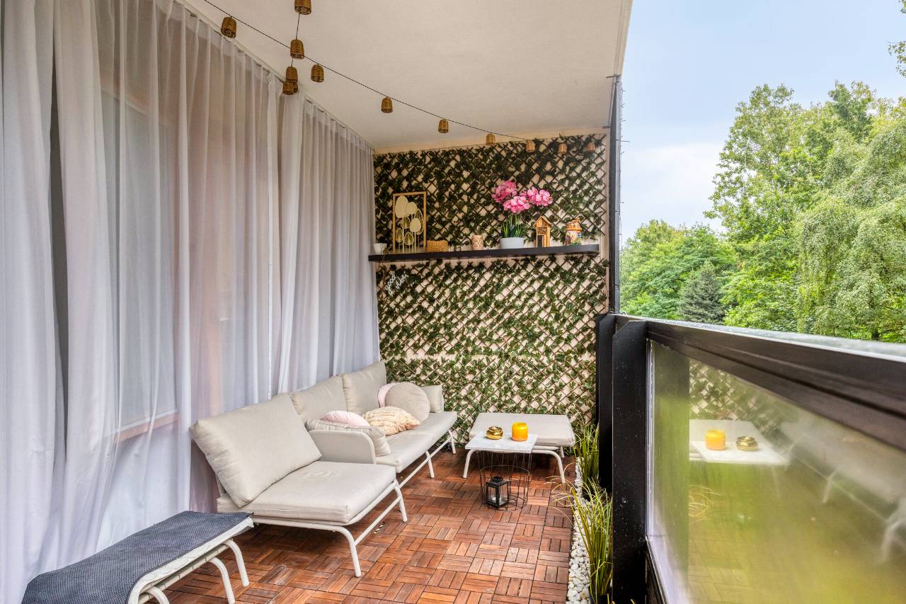 Photo 24 of Van der Hagenstraat 347