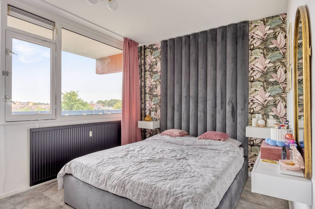 Photo 26 of Van der Hagenstraat 347