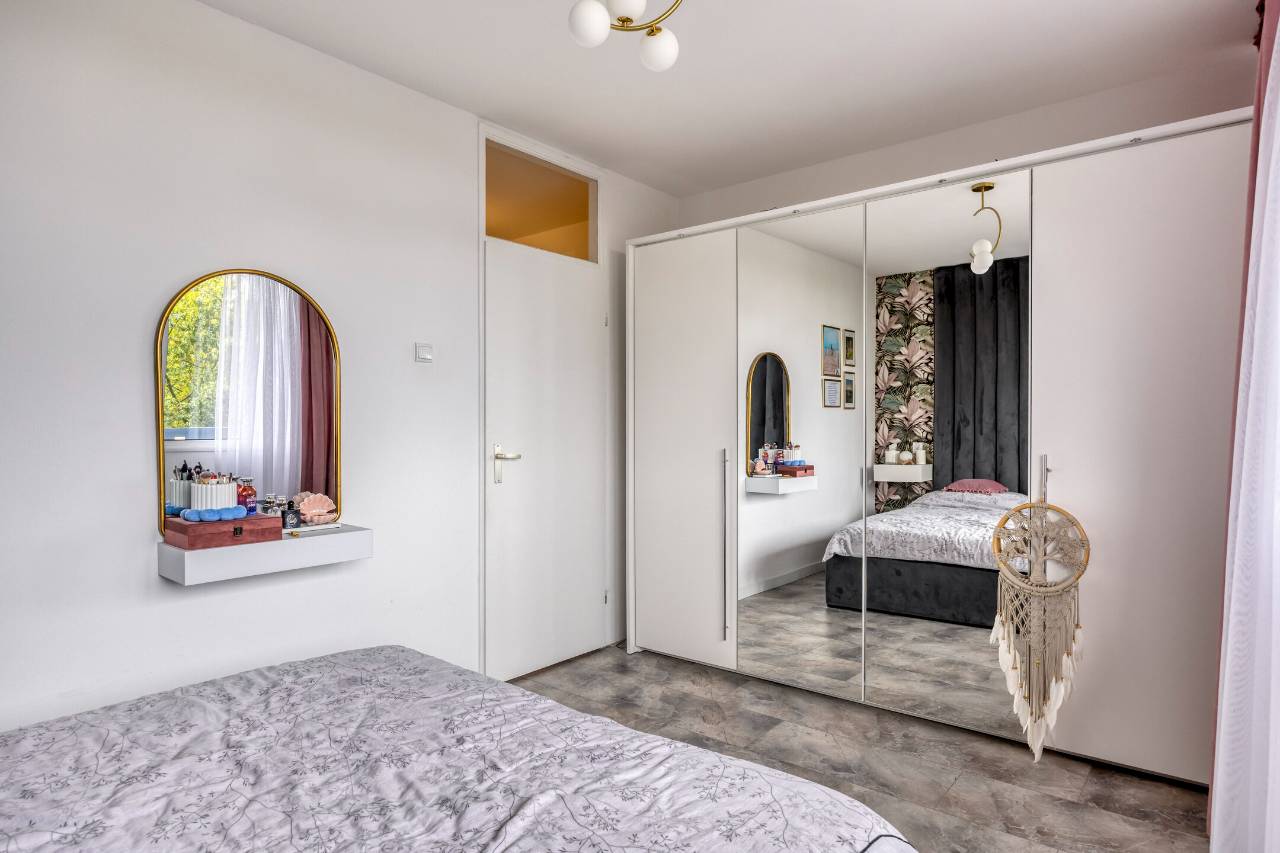 Photo 27 of Van der Hagenstraat 347