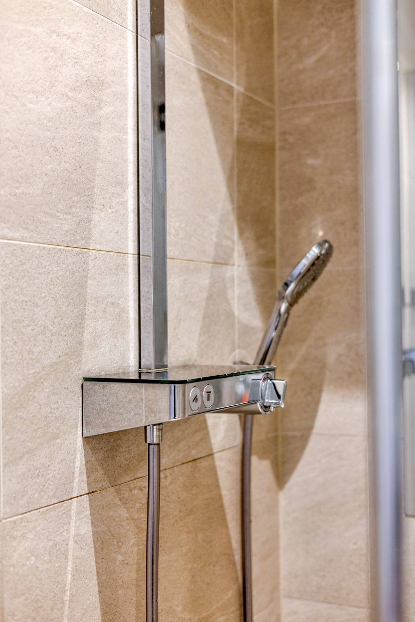 Photo 30 of Van der Hagenstraat 347