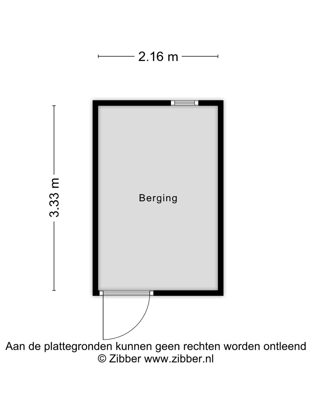 Photo 43 of Van der Hagenstraat 347