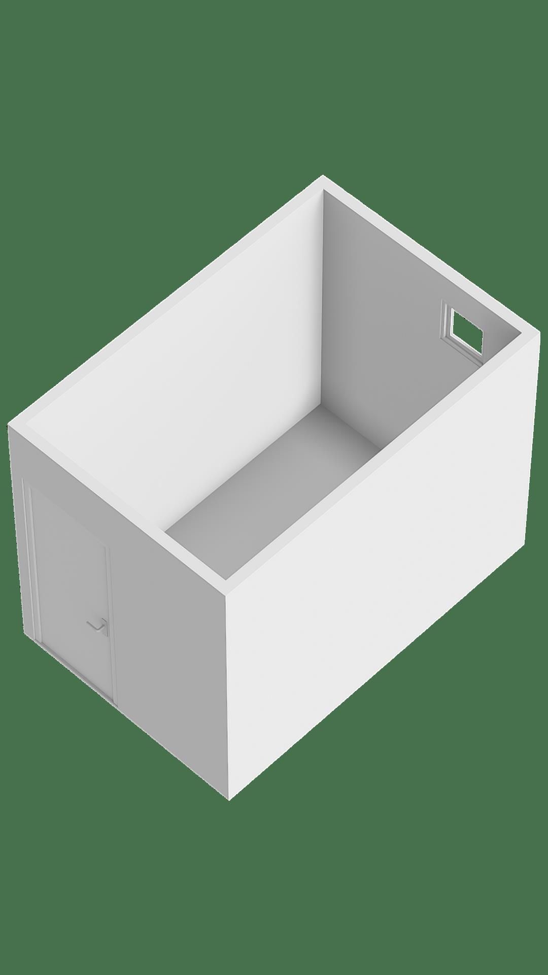 Photo 45 of Van der Hagenstraat 347