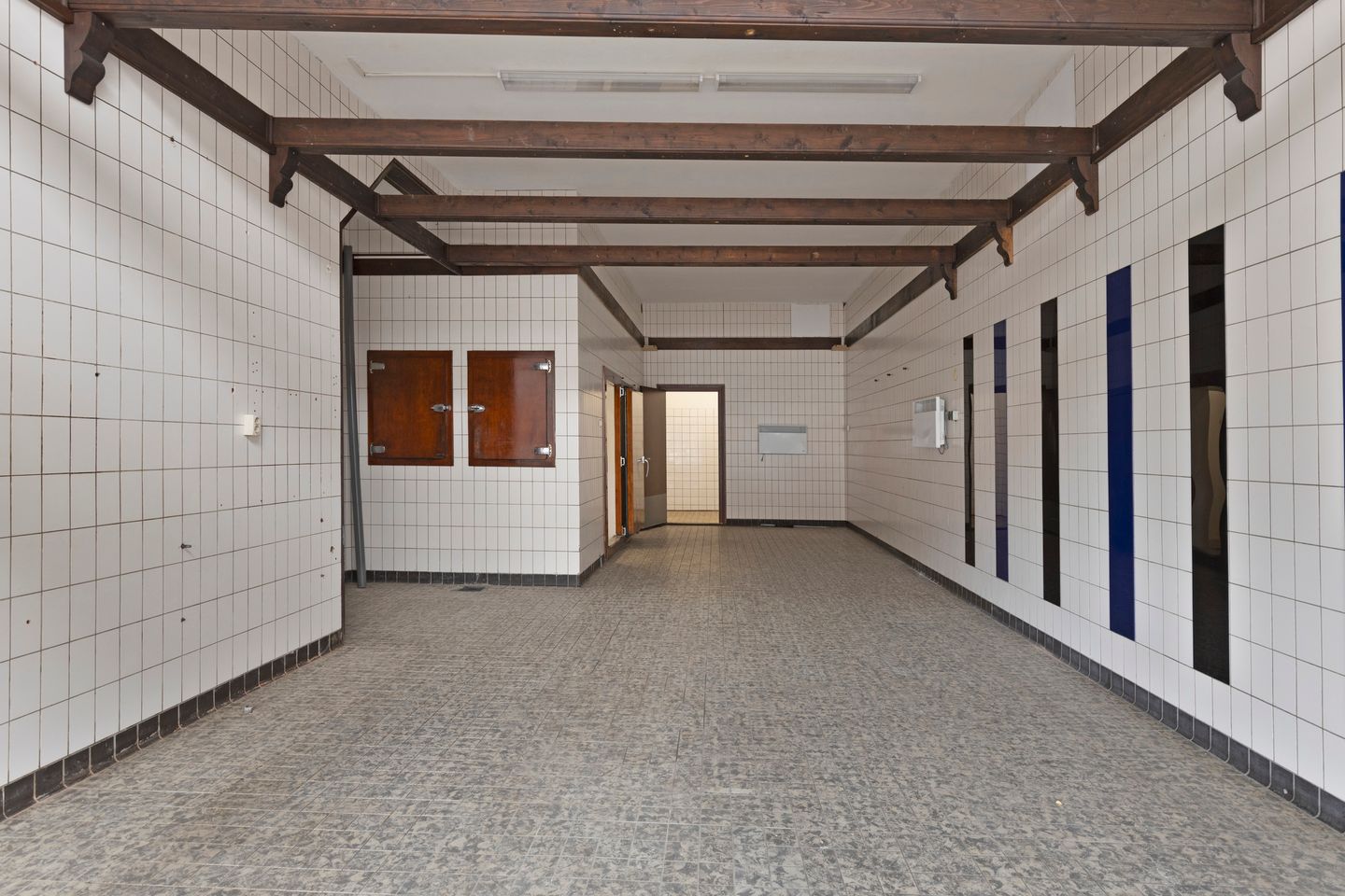 View photo 3 of Vierambachtsstraat 41-A