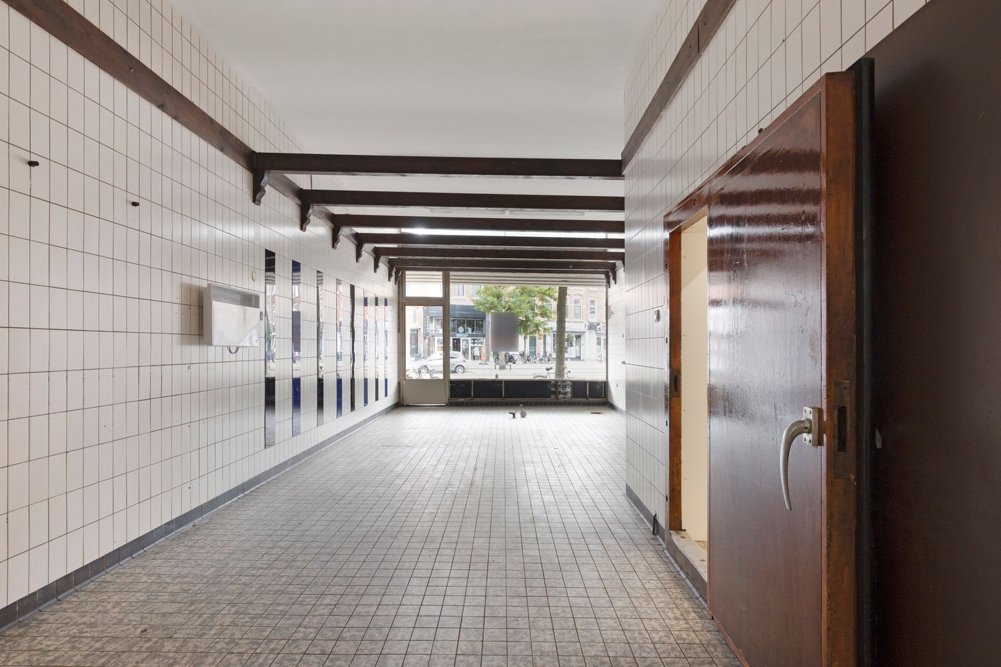View photo 5 of Vierambachtsstraat 41-A