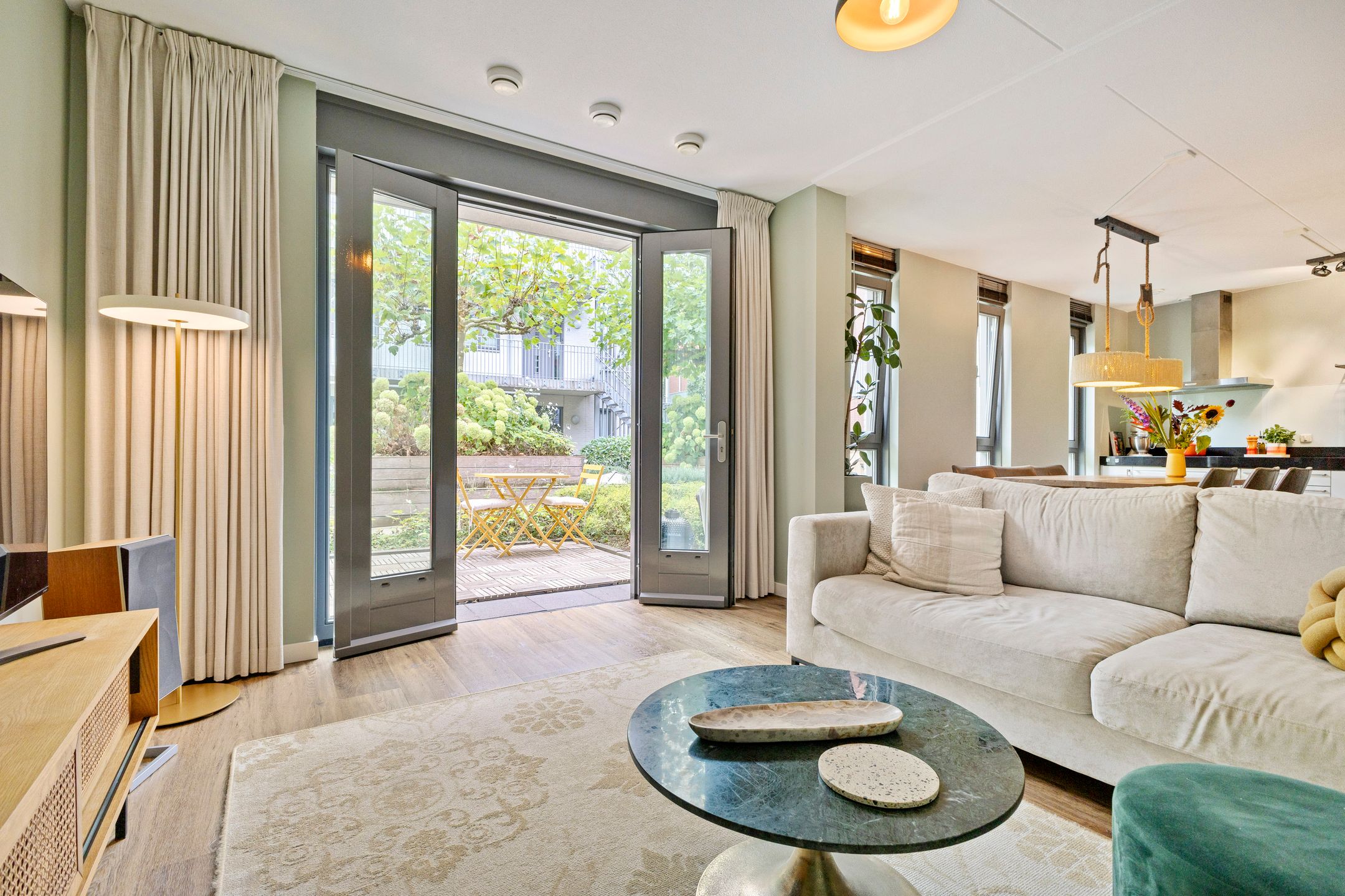 Foto 3 van Willem Hubertstraat 18