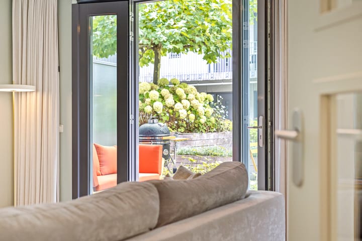 Photo 6 of Willem Hubertstraat 18