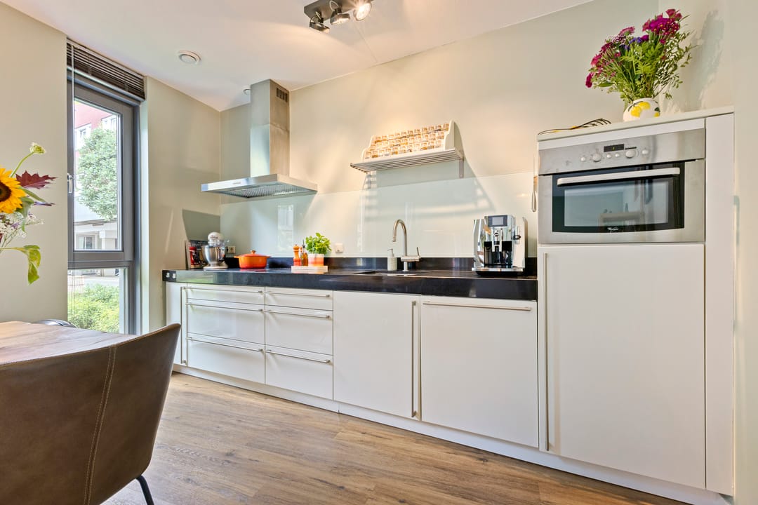 Foto 13 van Willem Hubertstraat 18