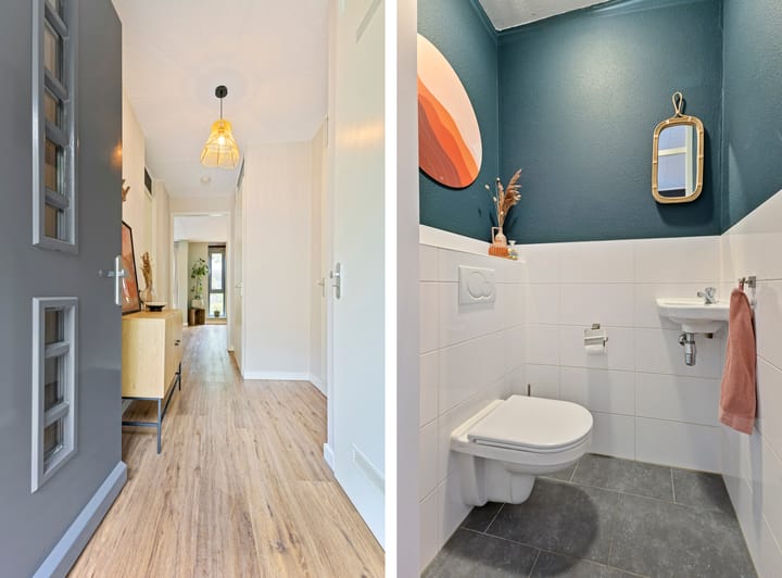 Photo 15 of Willem Hubertstraat 18