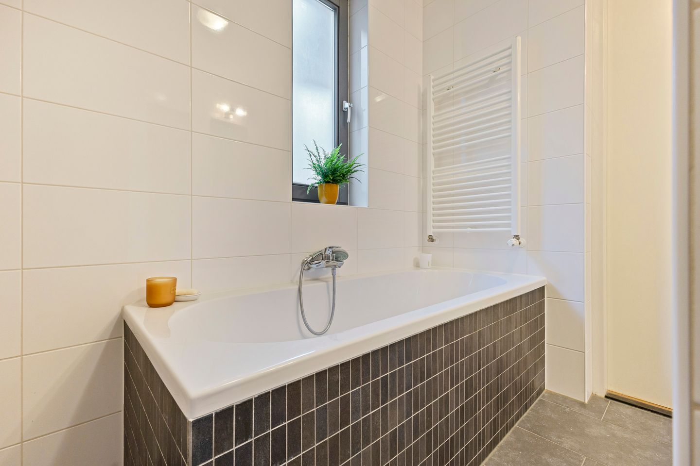 Foto 19 van Willem Hubertstraat 18