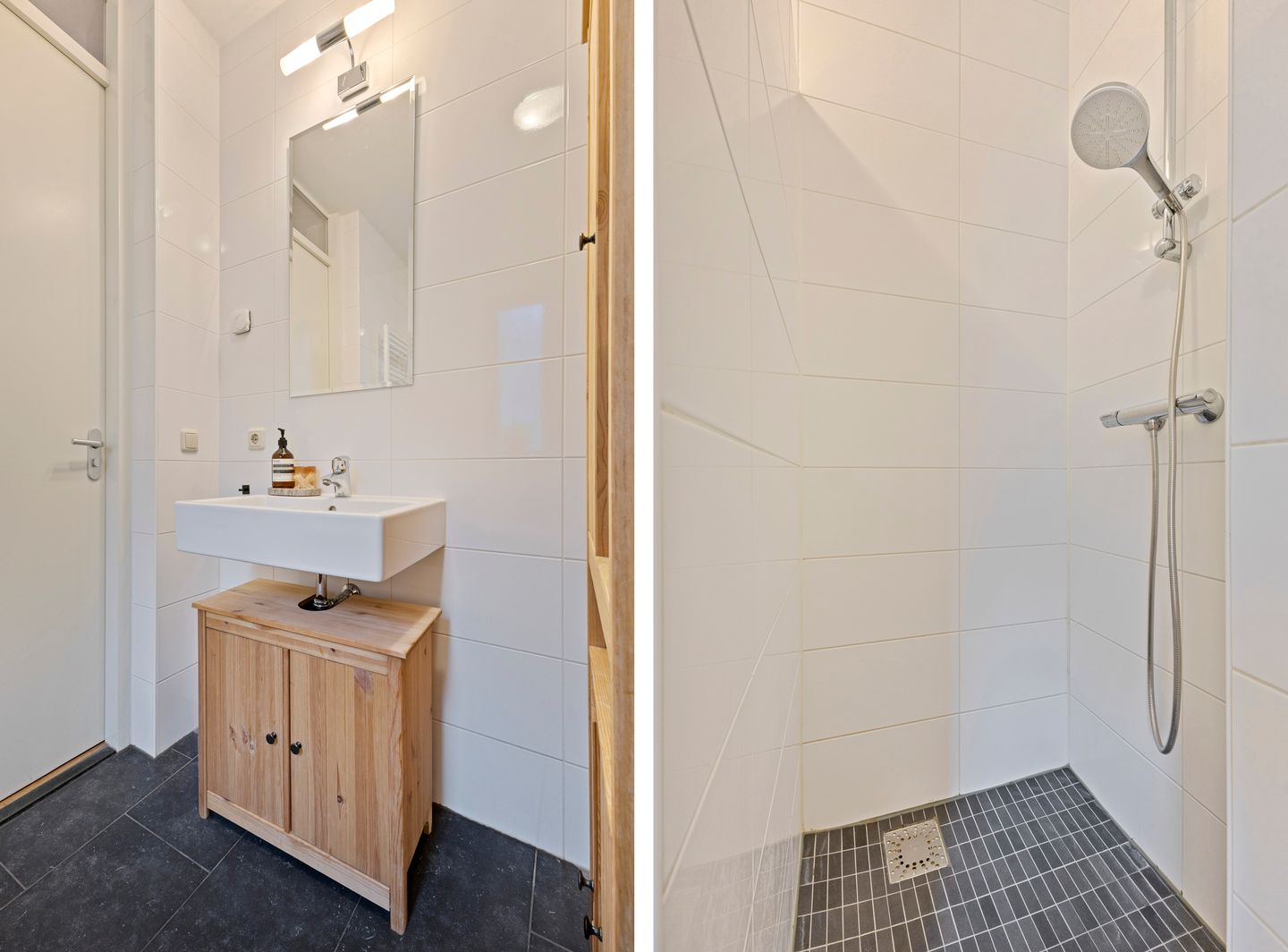 Foto 20 van Willem Hubertstraat 18