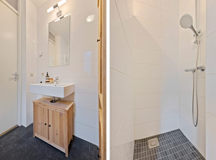 Photo 20 of Willem Hubertstraat 18