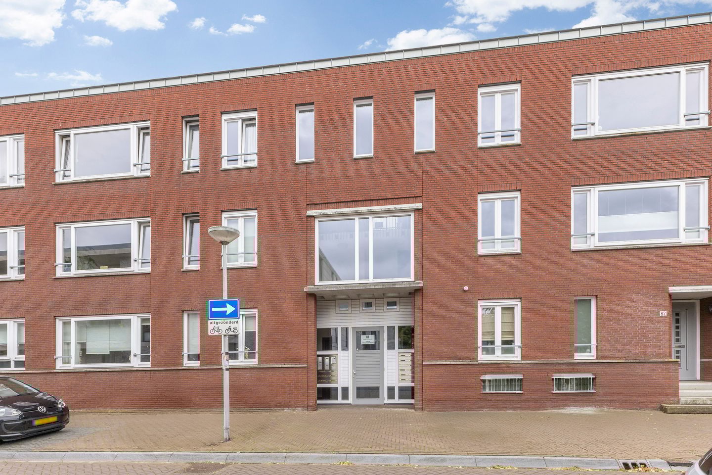 Foto 25 van Willem Hubertstraat 18