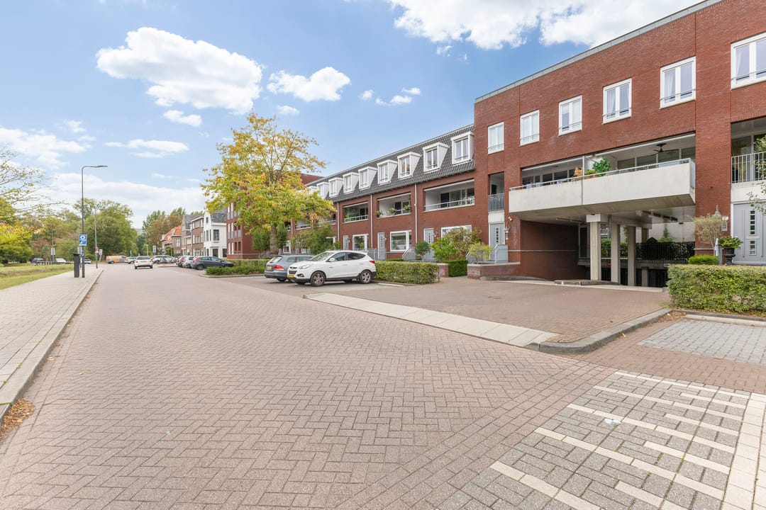 Foto 26 van Willem Hubertstraat 18