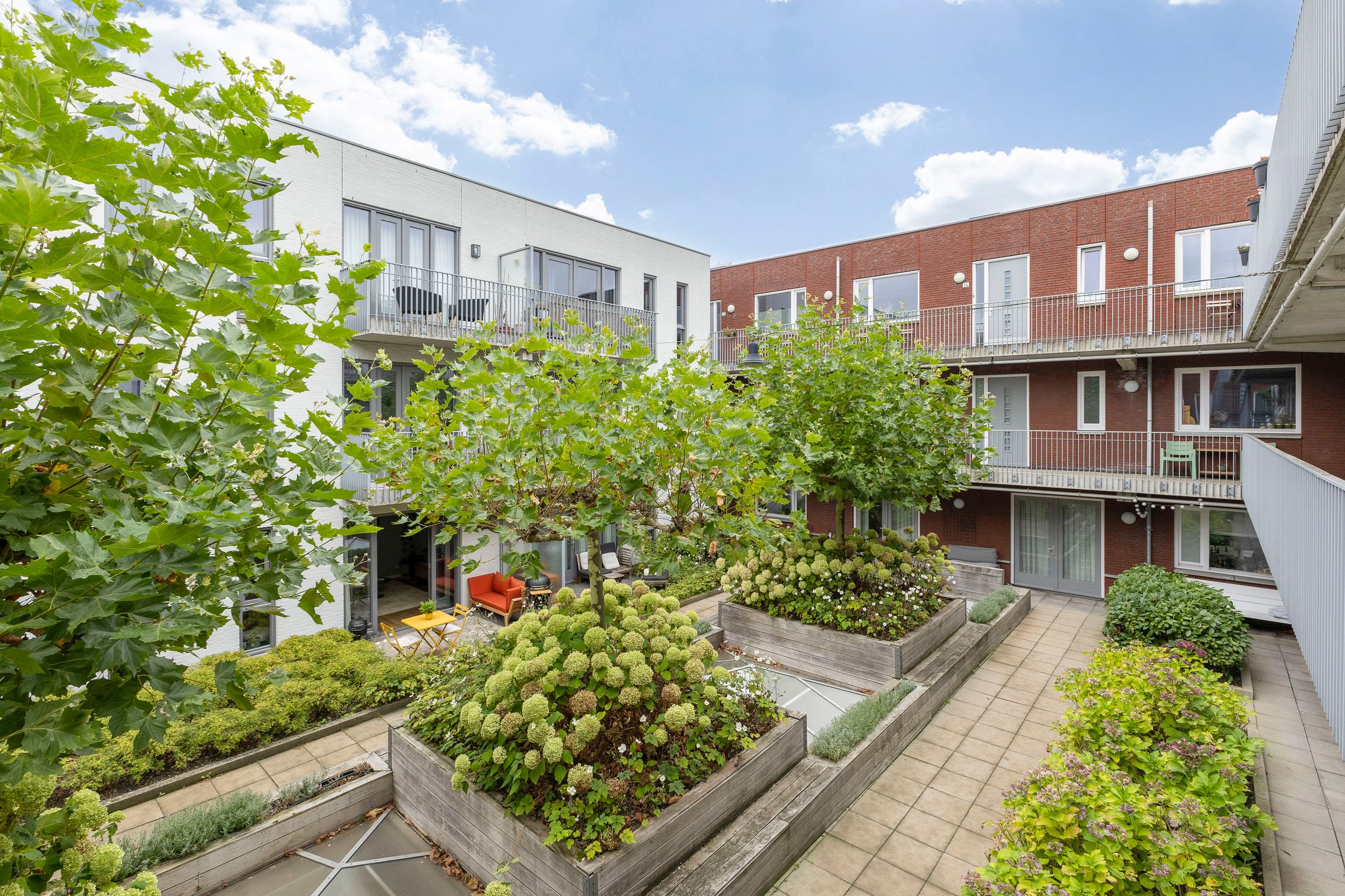 Foto 27 van Willem Hubertstraat 18