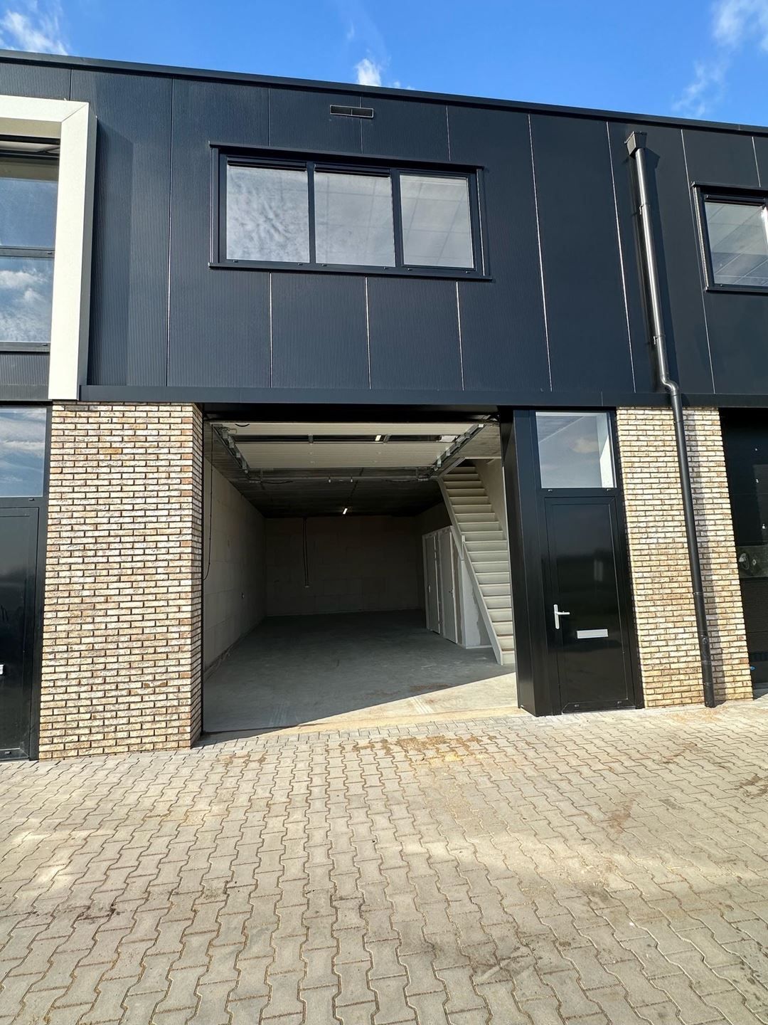 Bekijk foto 3 van Grensstraat 2
