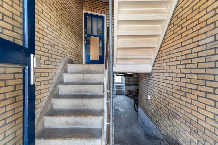 Foto 3 van Valeriusstraat 31