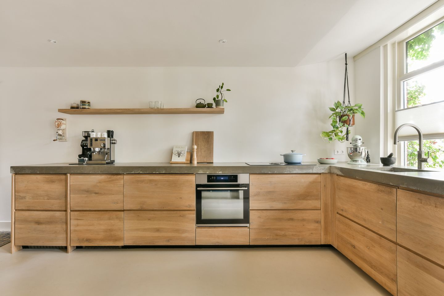 Foto 4 van Achtergracht 87-B