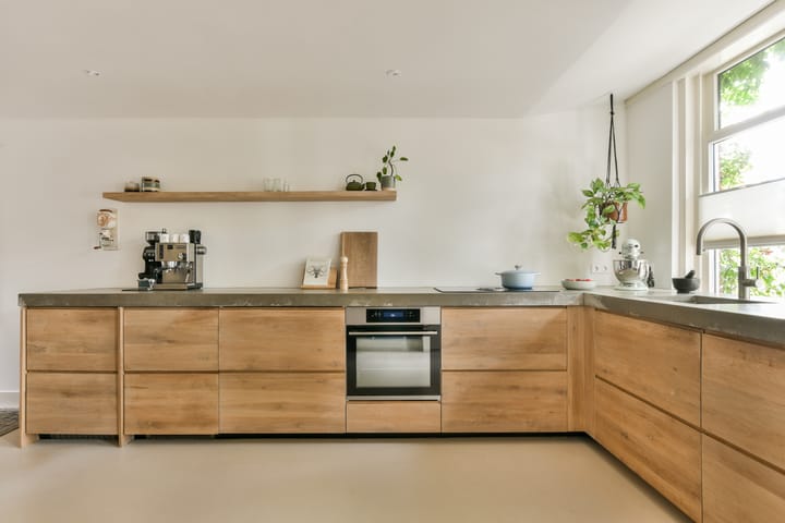 Photo 4 of Achtergracht 87-B