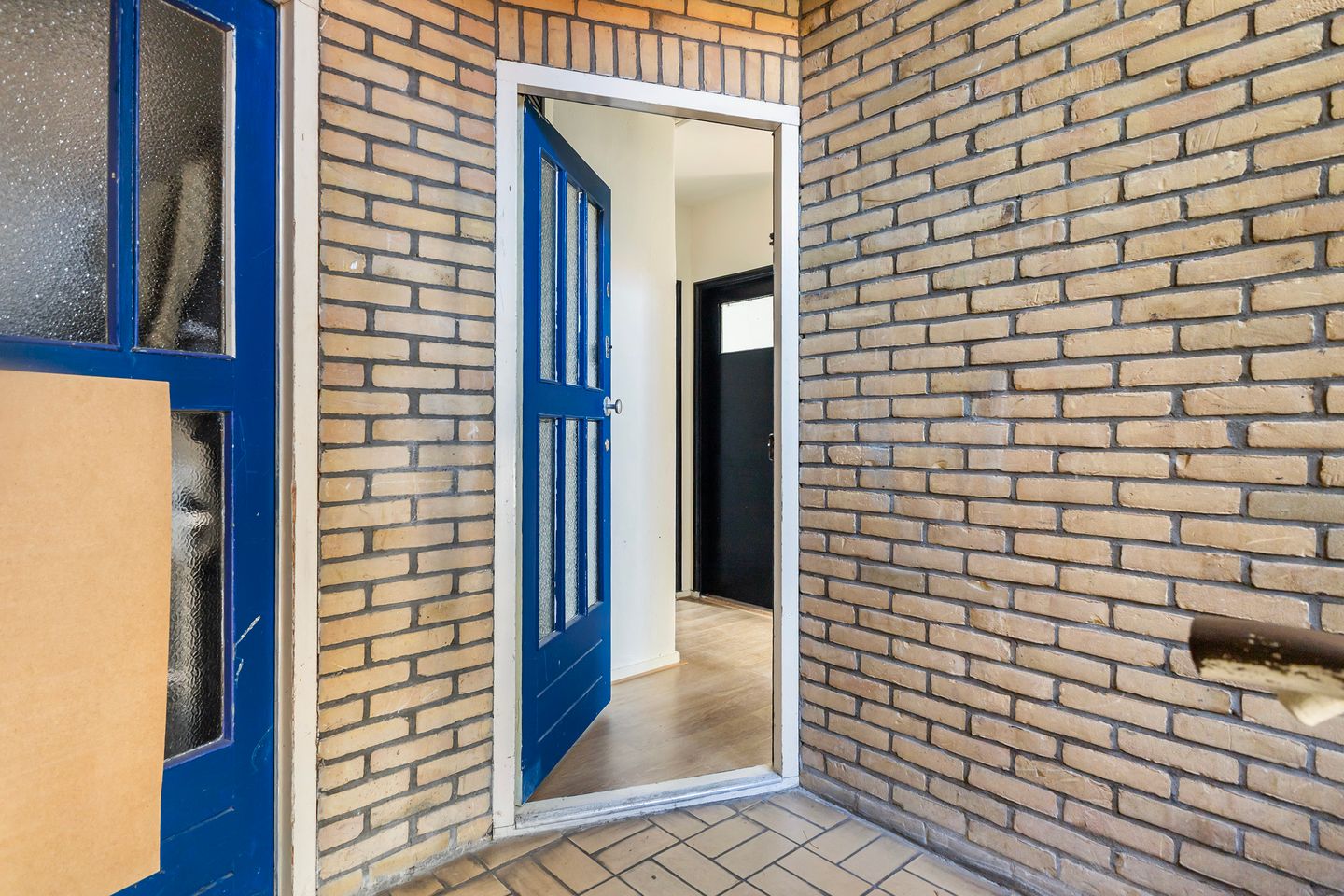 Foto 4 van Valeriusstraat 31