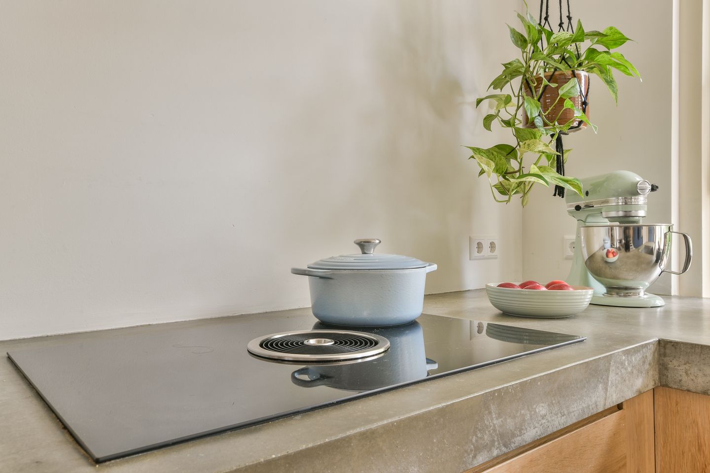 Foto 5 van Achtergracht 87-B