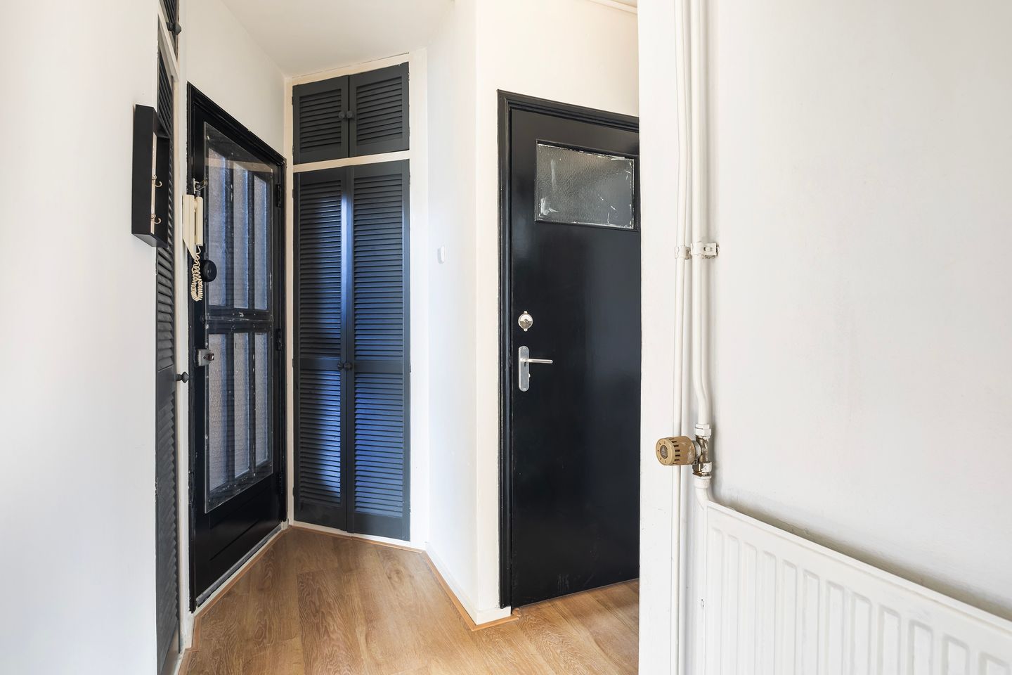 Foto 5 van Valeriusstraat 31