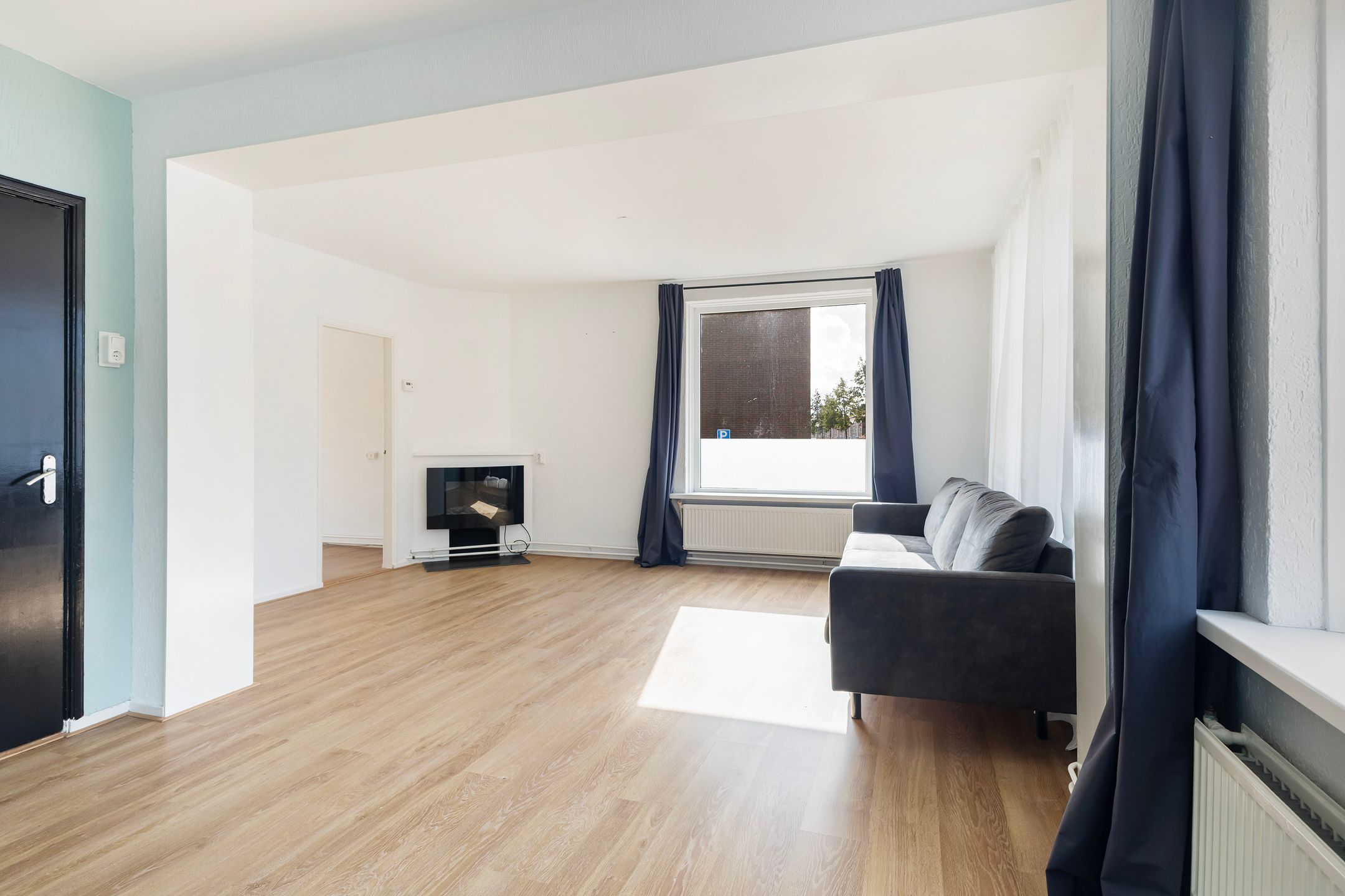 Foto 6 van Valeriusstraat 31