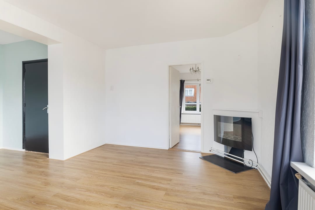 Foto 8 van Valeriusstraat 31