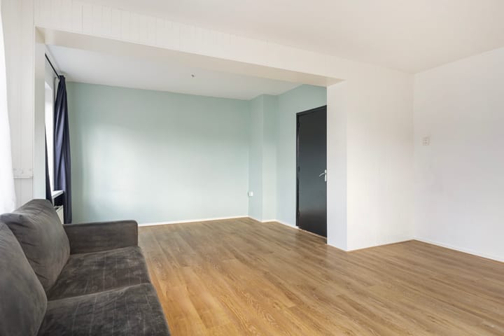 Photo 9 of Valeriusstraat 31