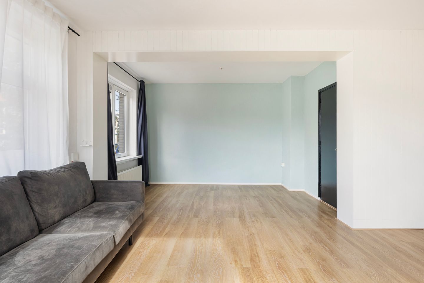 Foto 10 van Valeriusstraat 31