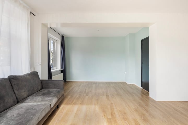 Photo 10 of Valeriusstraat 31