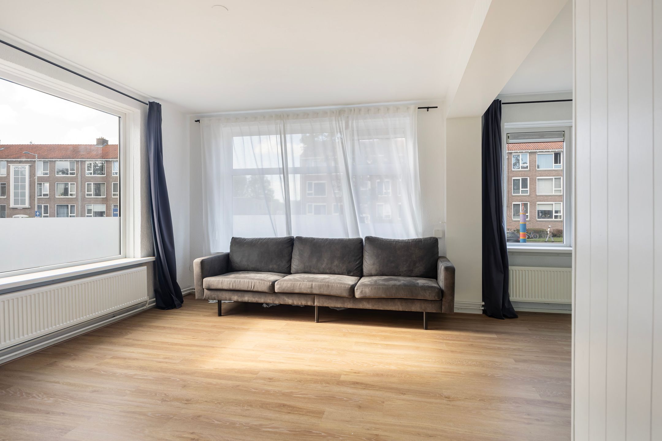 Foto 12 van Valeriusstraat 31