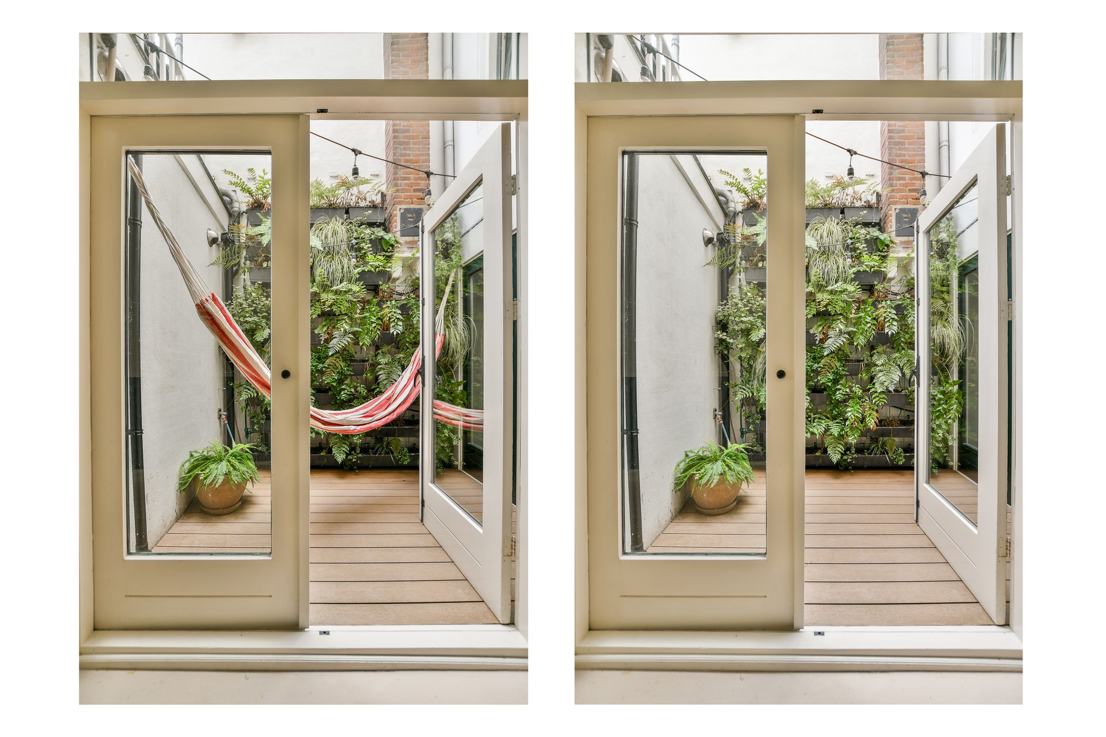 Foto 12 van Achtergracht 87-B