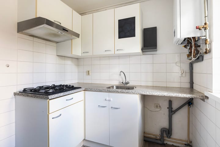 Photo 14 of Valeriusstraat 31