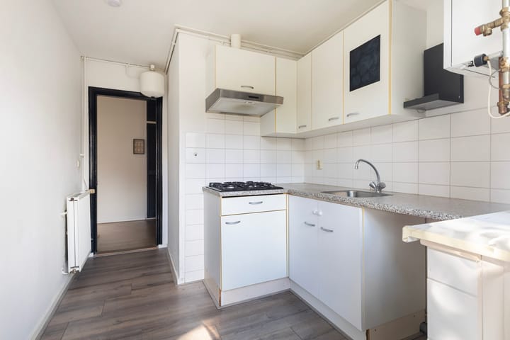 Photo 15 of Valeriusstraat 31