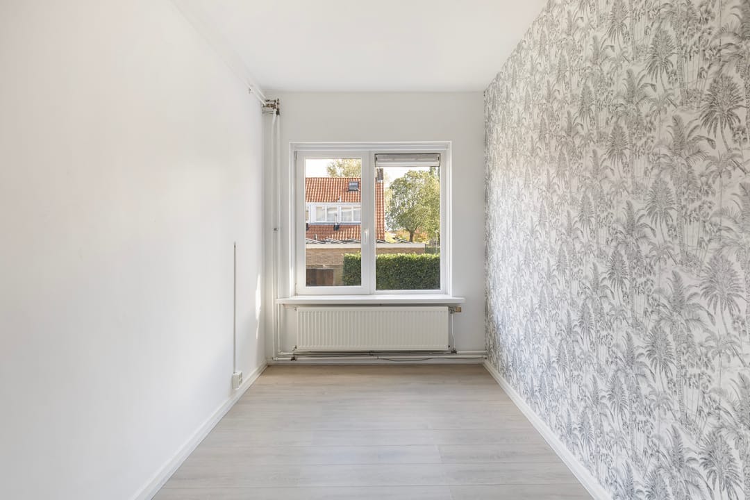 Foto 16 van Valeriusstraat 31