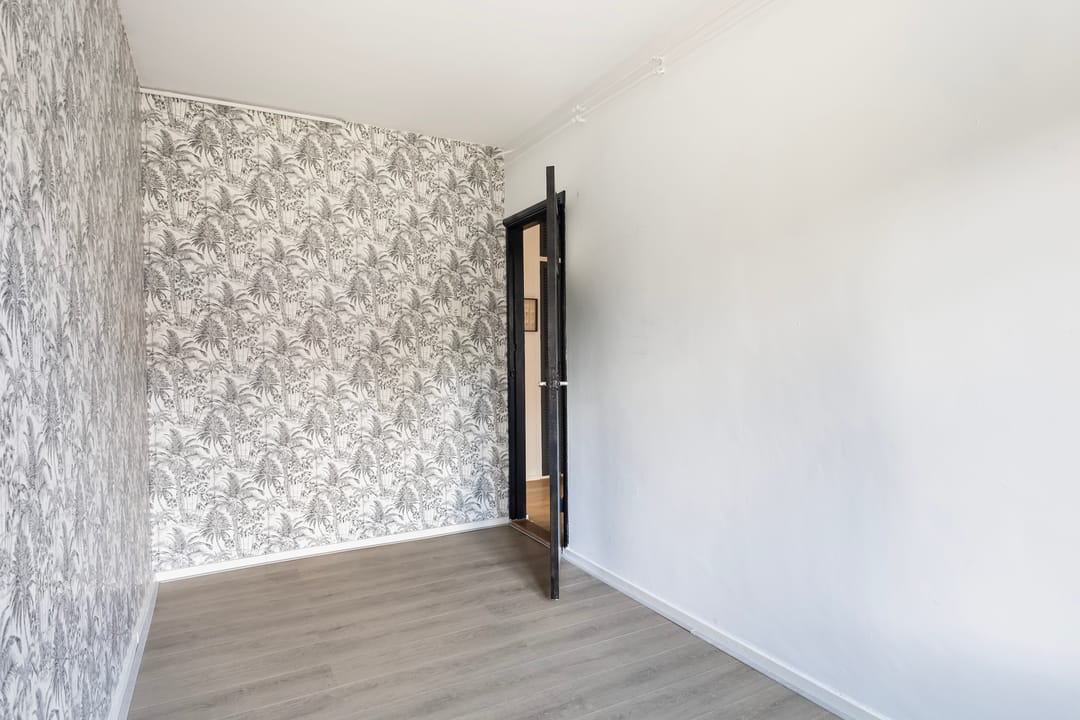 Foto 17 van Valeriusstraat 31