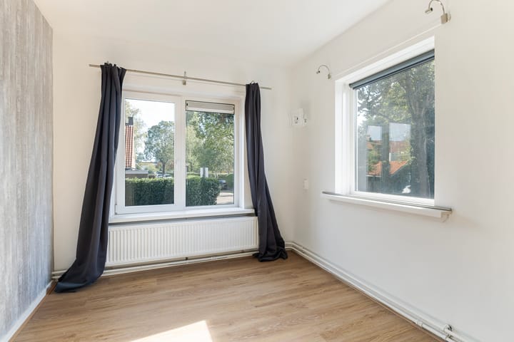 Photo 19 of Valeriusstraat 31