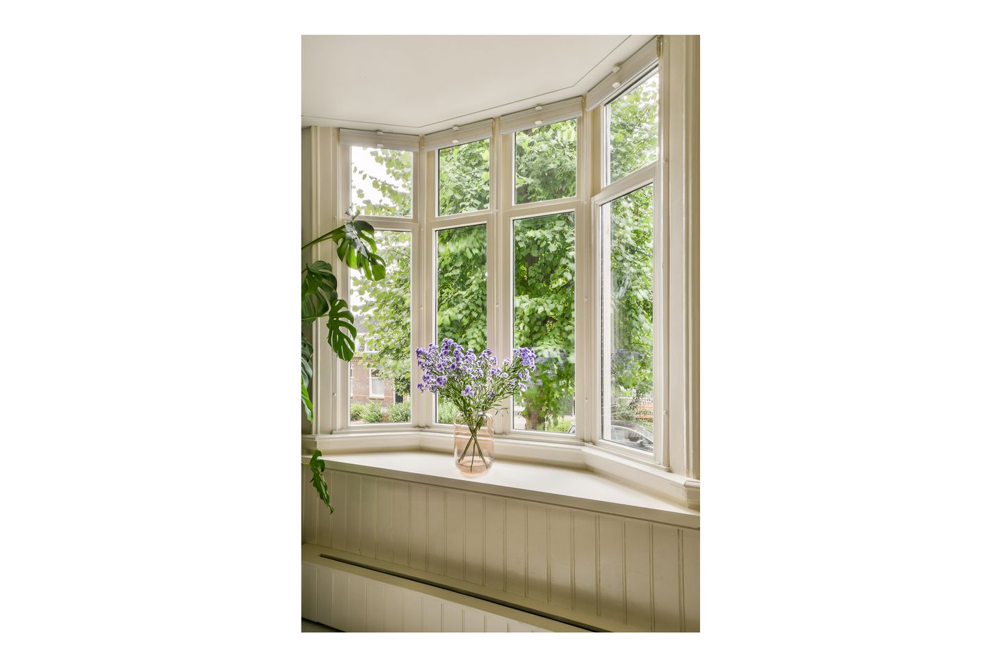 Foto 19 van Achtergracht 87-B