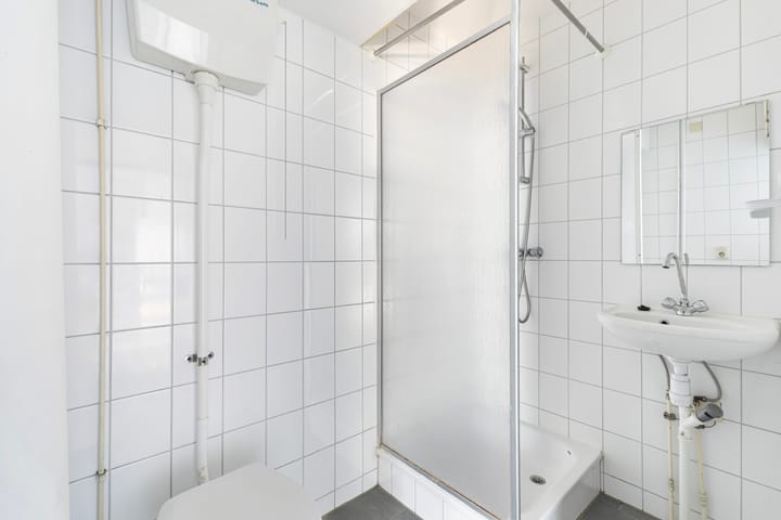 Photo 21 of Valeriusstraat 31