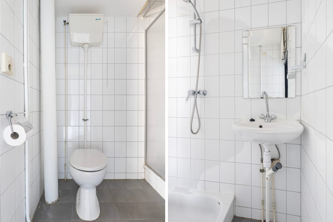 Foto 22 van Valeriusstraat 31