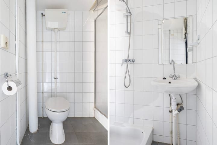 Photo 22 of Valeriusstraat 31