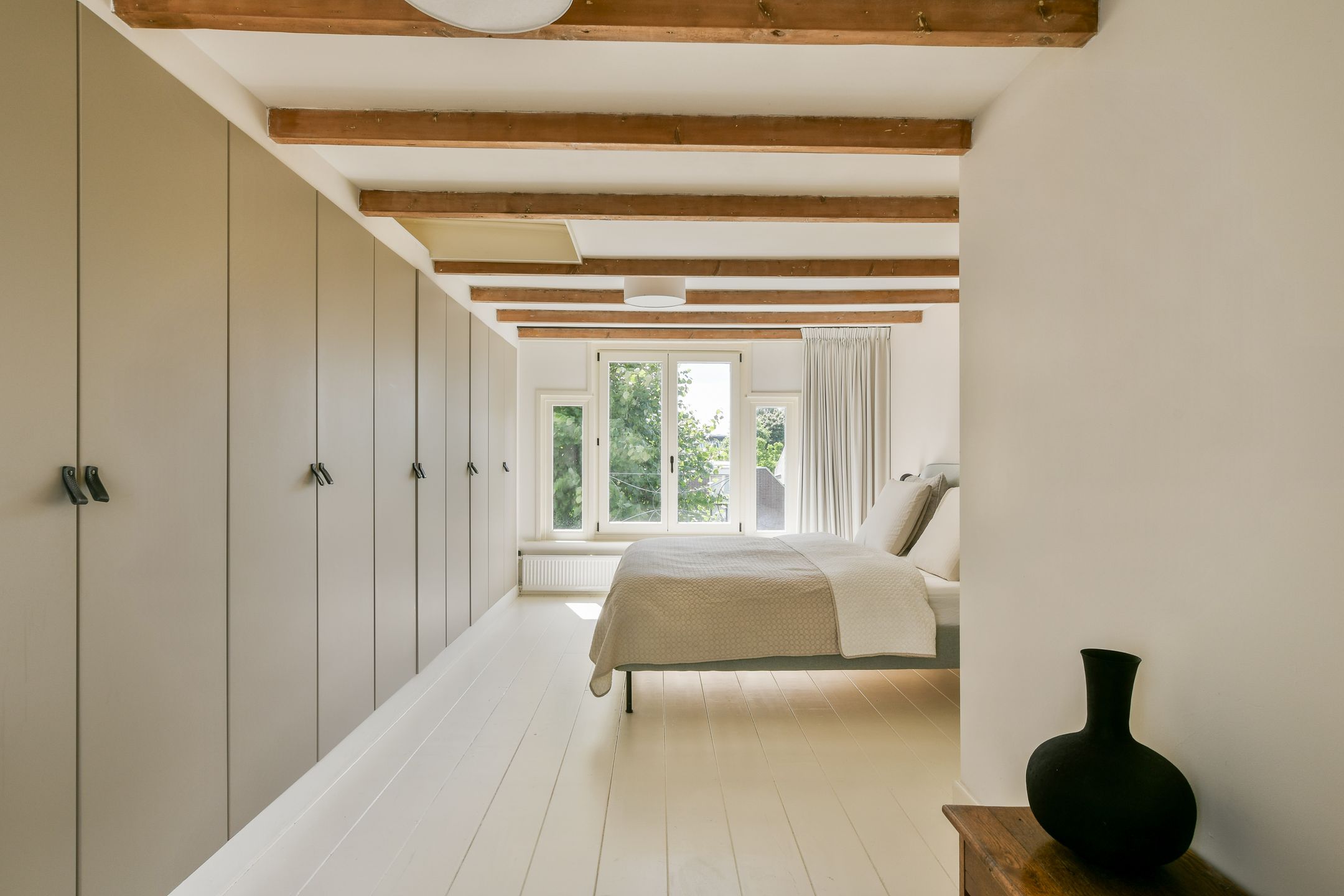 Foto 27 van Achtergracht 87-B