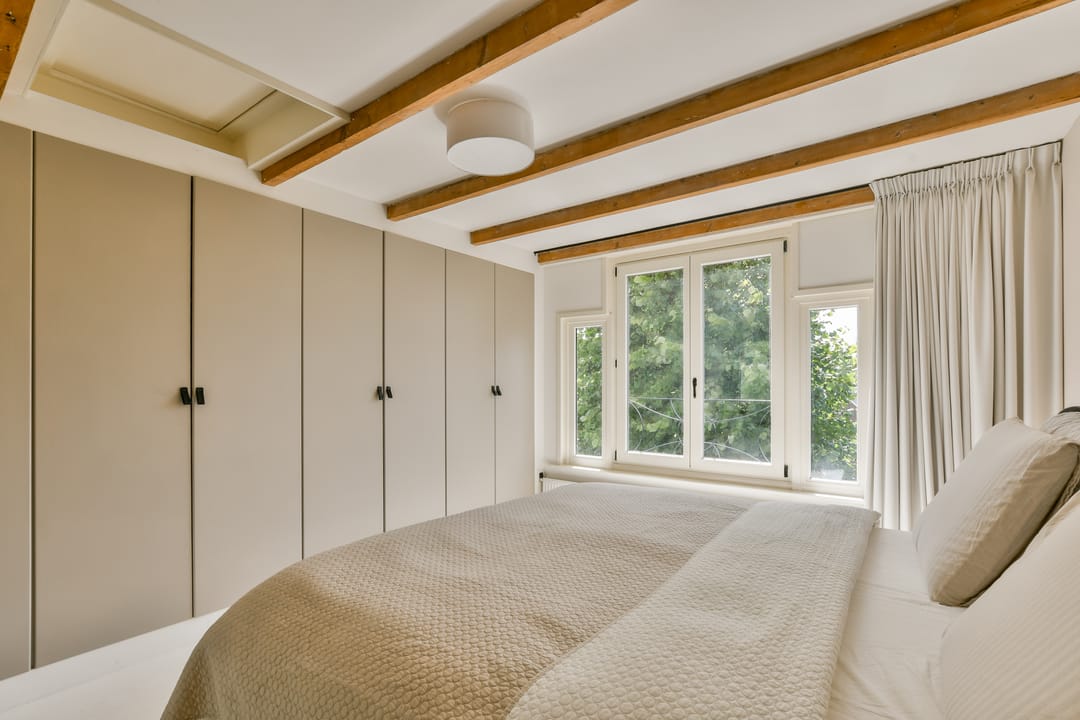 Foto 28 van Achtergracht 87-B