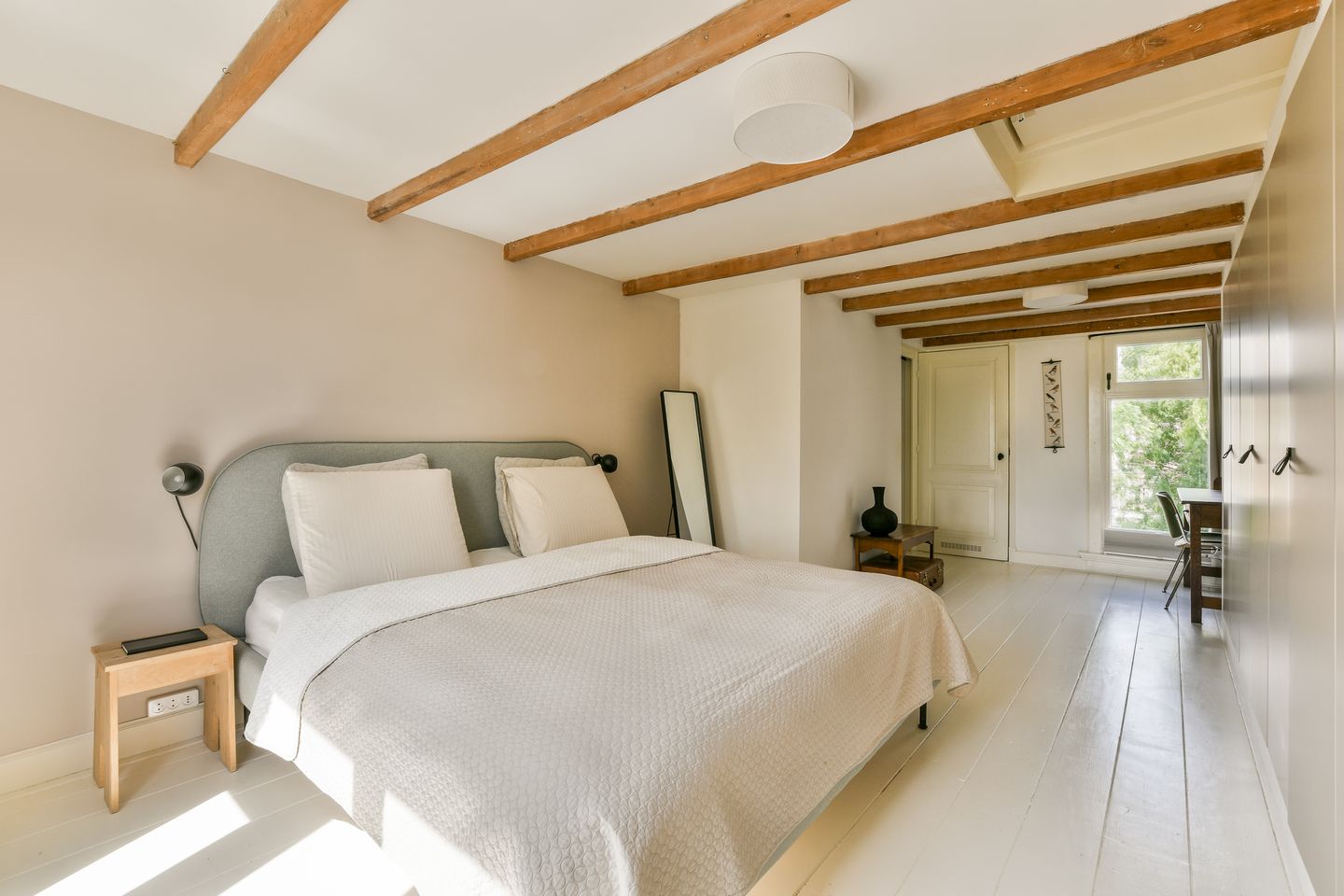 Foto 29 van Achtergracht 87-B