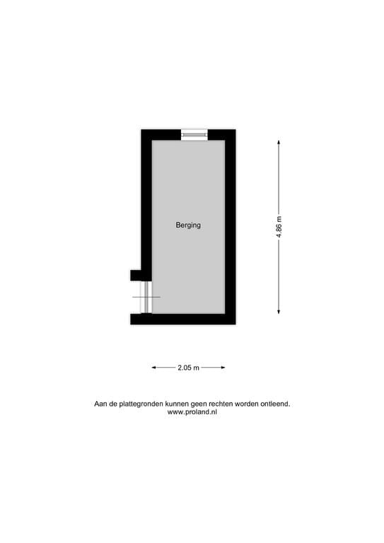 Foto 32 van Valeriusstraat 31